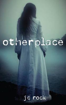 Book cover for otherplace