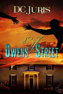 Book cover for 137 Owens Street