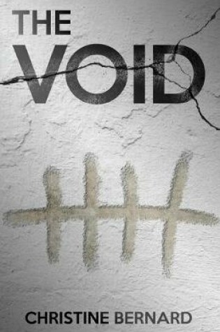 Cover of The Void