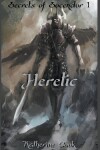 Book cover for Heretic