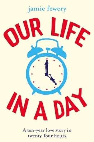 Cover of Our Life in a Day