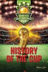 Book cover for History of the Cup