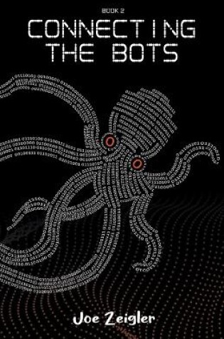 Cover of Connecting the Bots