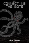 Book cover for Connecting the Bots
