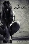 Book cover for Captive in the Dark