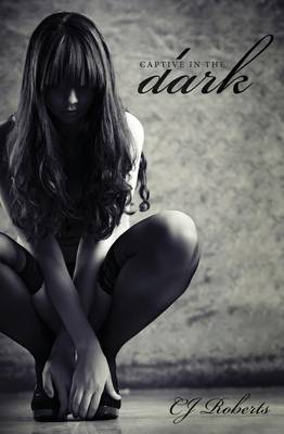 Cover of Captive in the Dark