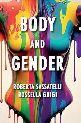 Cover of Body and Gender