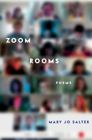 Cover of Zoom Rooms