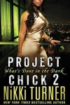 Book cover for Project Chick II
