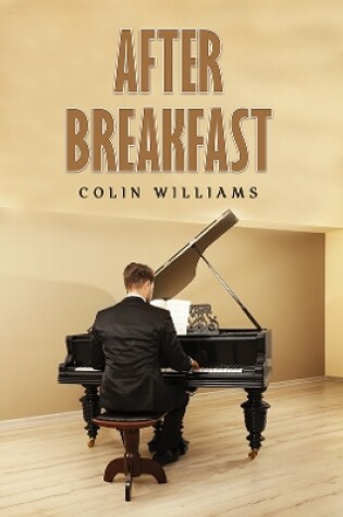 Cover of After Breakfast