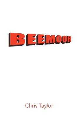 Book cover for Beemoor