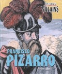 Cover of Francisco Pizarro