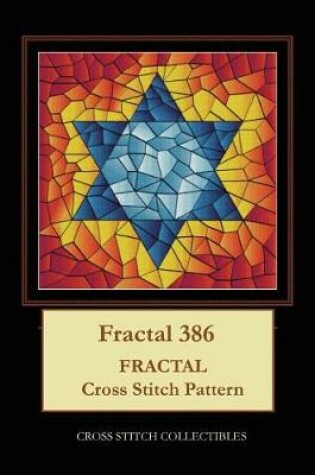 Cover of Fractal 386