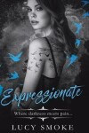 Book cover for Expressionate