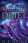 Book cover for Midlife Drift