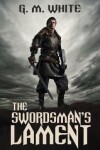 Book cover for The Swordsman's Lament