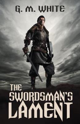 Cover of The Swordsman's Lament