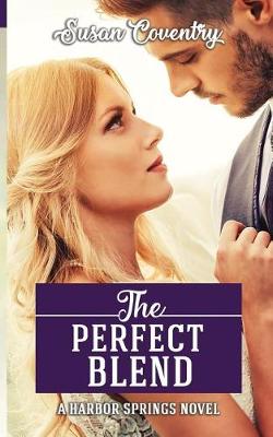 Cover of The Perfect Blend