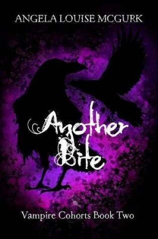 Cover of Another Bite