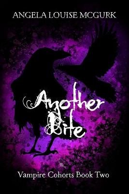 Book cover for Another Bite