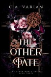 Book cover for The Other Fate