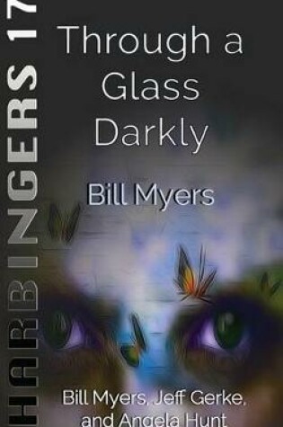 Cover of Through a Glass Darkly