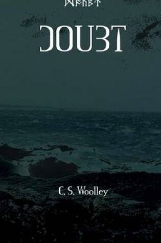 Cover of Doubt