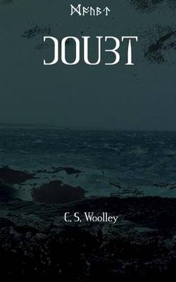 Cover of Doubt