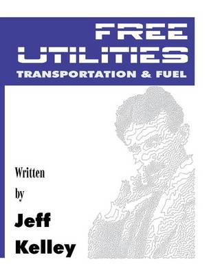 Book cover for Free Utilities transportation and fuel