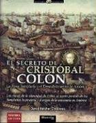 Cover of El Secreto de Cristobal Colon