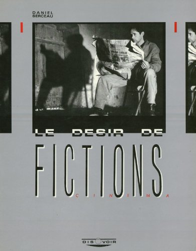 Book cover for Peter Greenaway