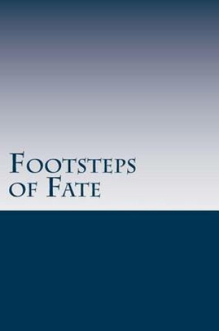 Cover of Footsteps of Fate