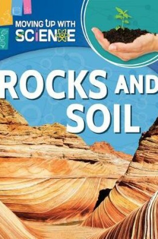 Cover of Rocks and Soil