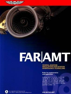 Cover of Far/Amt 2008