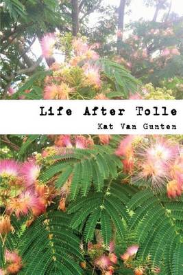Book cover for Life After Tolle