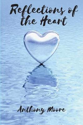 Book cover for Reflections of the Heart