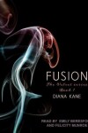 Book cover for Fusion