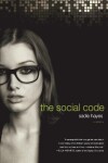 Book cover for The Social Code