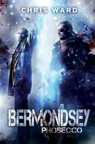 Cover of Bermondsey Prosecco
