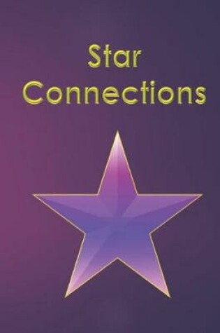 Cover of Star Connections