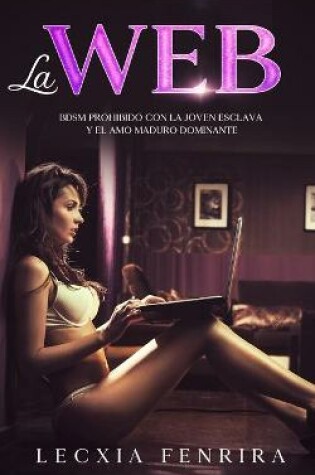 Cover of La Web