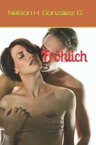 Cover of Fröhlich