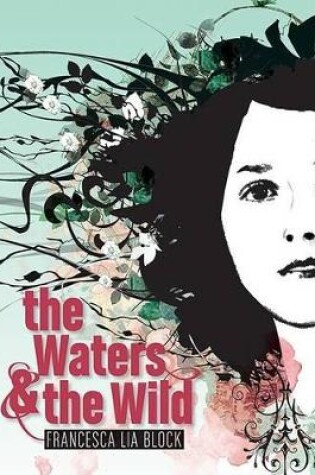 Cover of The Waters and the Wild