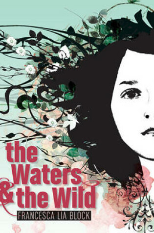 Cover of The Waters & the Wild