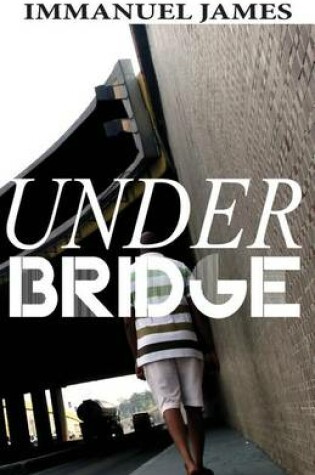 Cover of Under Bridge