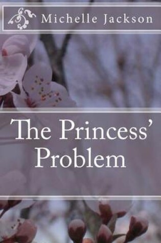 Cover of The Princess' Problem