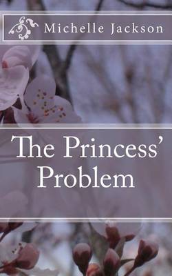 Book cover for The Princess' Problem