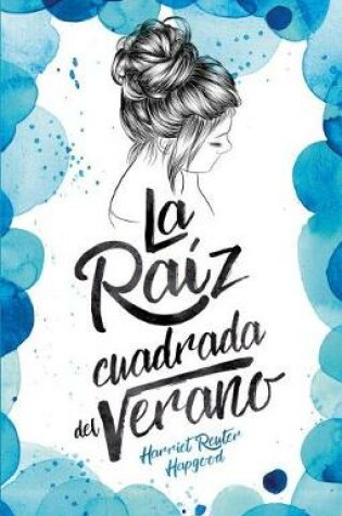 Cover of Raiz Cuadrada del Verano, La