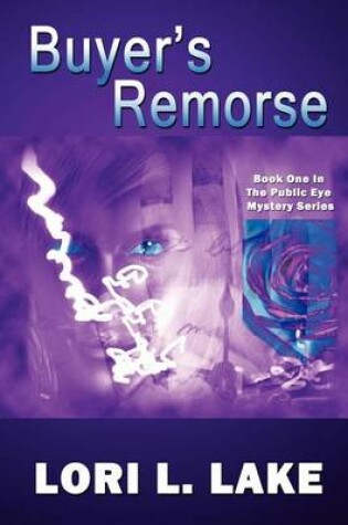 Cover of Buyer's Remorse