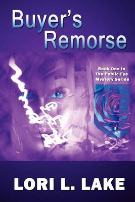 Book cover for Buyer's Remorse